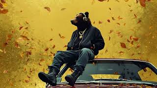 90s old school hip hop beats with soft DJ scratches and classic harmonies