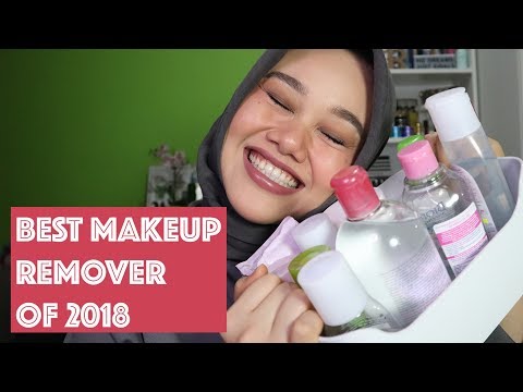 Ini Lipcream yang menurut aku sangat amat worth it. karena kenapah? cek videonya sampai habis ! 😍😍. 