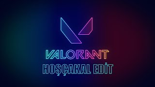HOŞÇAKAL... 💔