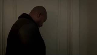 Lucious Gets Finally Rid Of Tariq By Blackmailing Him | Season 3 Ep. 14 | EMPIRE