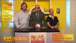 RVC E02