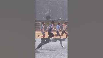 Lead, serve, inspire – the Nimbus way. #LeadershipGoals #NimbusTraining #InspireToServe