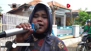 Secawan Madu Voc Eliza Ppm  Putra Pai Muda  Ds Kertajaya  Kibuyut