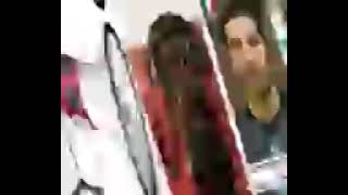 megafon telefon gianluigi buffon low quality