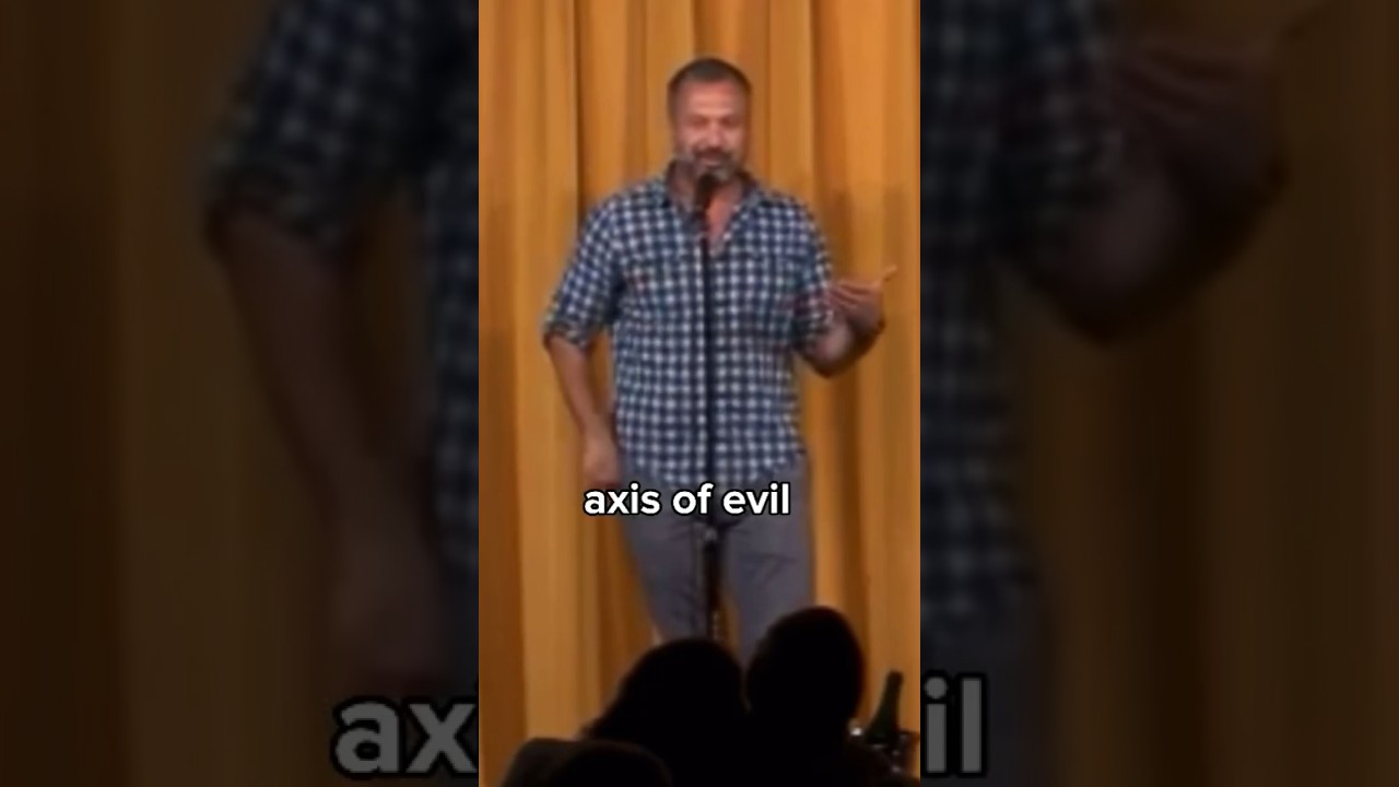 Getting detained in the brown room 