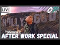 HOLLYWOOD GLOBAL EVENT LIVE | The Division 2