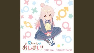 Download Lagu 芽生える乙女心 Download Lagu 芽生える乙女心