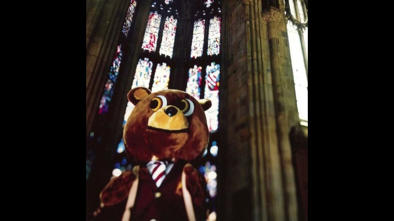 Kanye West x Common Type Beat - 
