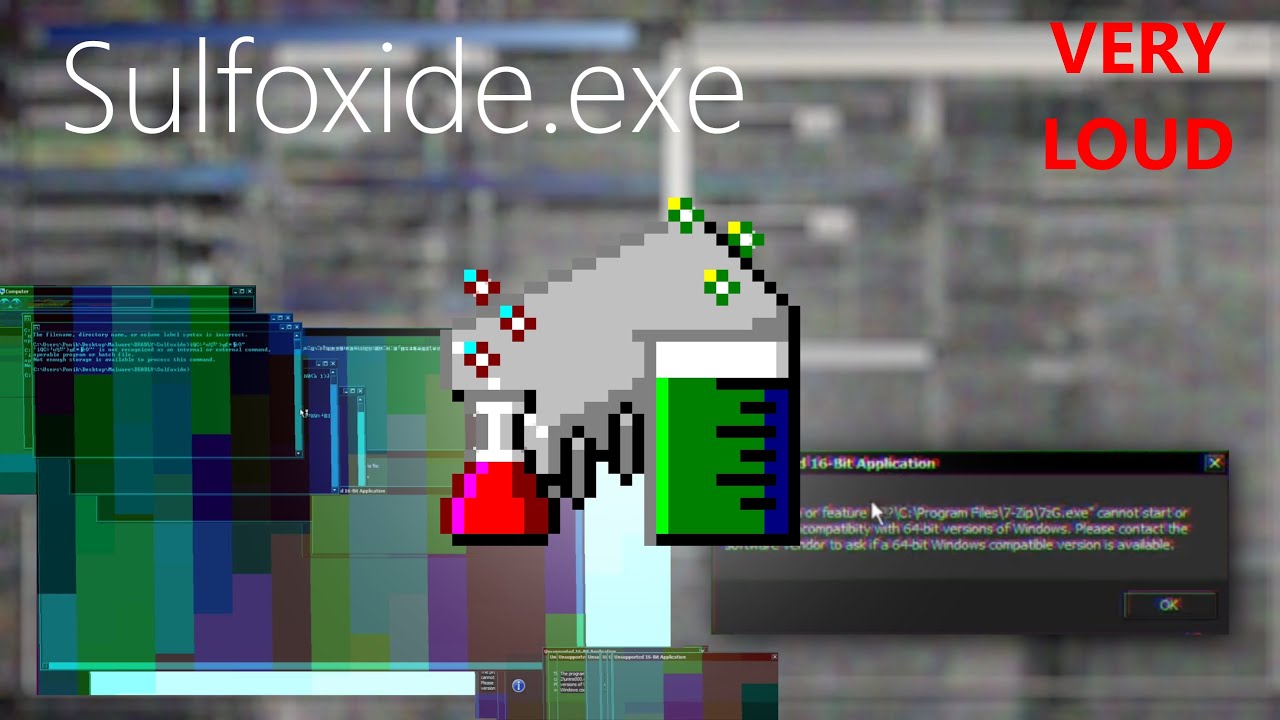 Sulfoxide.exe
