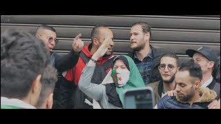 Oussama Bix - Elbabour البابور