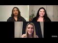 The Future of Women in Music | SXSW 2021