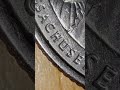 2019 quarter error Massachusetts Lowell