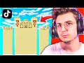 PROVO I SEED di TIK TOK PIU' VIRALI al MONDO su MINECRAFT ITA! (Ep.19)