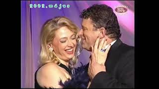 BPTV Zöme Zene (2002.05.)