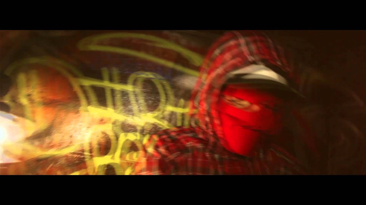 Watch BOUT IT - EYEMC on YouTube Watch BOUT IT - EYEMC on YouTube