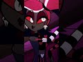 Put some respect on her name. | Hazbin Hotel
