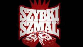 Szybki Szmal - Idziemy po swoje