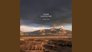Musik Elektronik