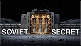screenshot of the youtube video