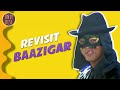 Baazigar  the revisit