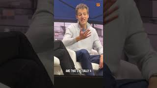 Never Let Ai Do All 3 At Once 