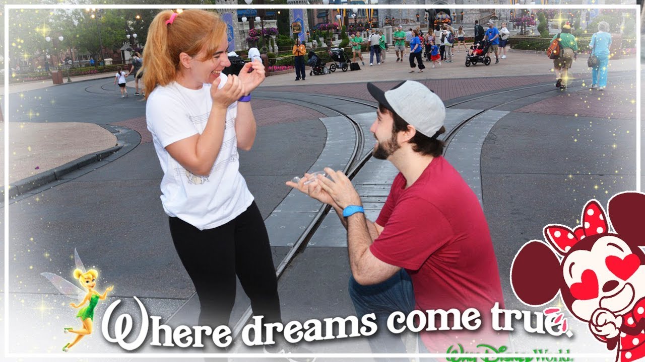 ~ 𝐁𝐎𝐃𝐀 𝐃𝐈𝐒𝐍𝐄𝐘 ~ ¡𝙋𝙧𝙤𝙥𝙪𝙚𝙨𝙩𝙖 𝙚𝙣 𝙈𝙖𝙜𝙞𝙘 𝙆𝙞𝙣𝙜𝙙𝙤𝙢! ~ Todos los Detalles. magic kingdom poppin