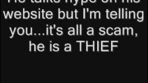 Craigslist Auto Flagging Software 2014  