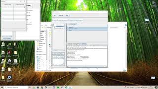 Java Bytecode Interpreter
