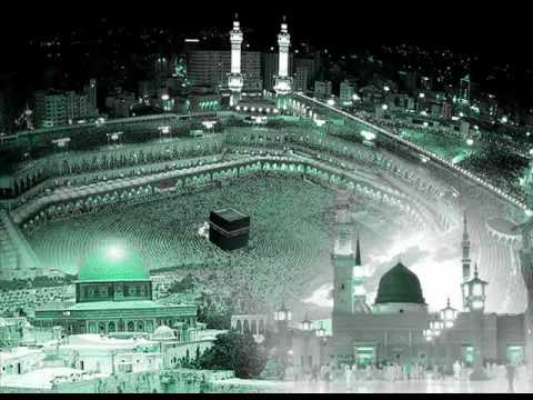 My Best nat.wmv