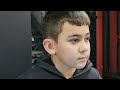 ЛУЧШИЙ ТРЕНЕР по ММА-БАХТИЁР ТУРСУНОВ "LION"🦁ТАДЖИКИСТАН sportclub 55 GYM COMBAT 2023