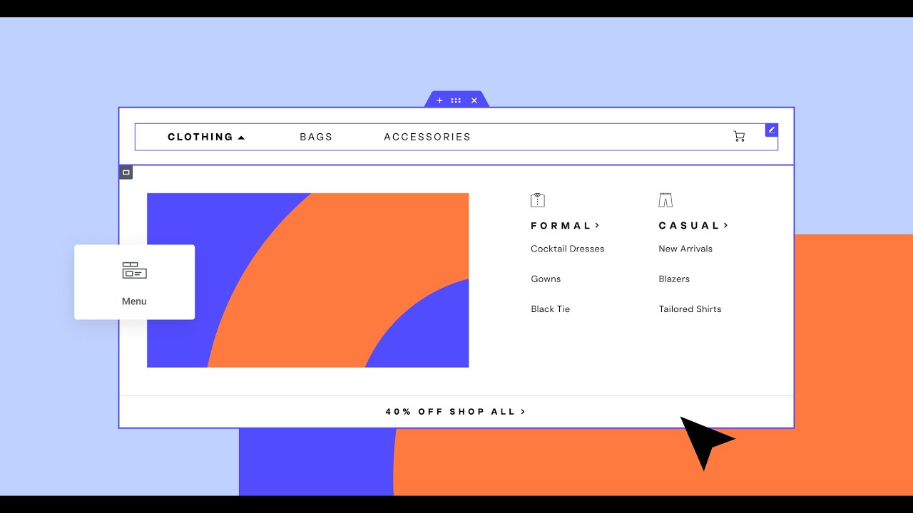 Upcoming: Elementor v3.12 Beta - New Interface, Mega Menu, Loop ...