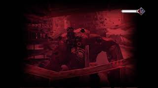 Rage - Big Boss ... HIT ... Dead City ,gameplay (xbox cloud gaming)