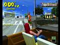 500th Video Special Crazy Taxi 2002 Retro Gameplay 500th Video Special Crazy Taxi 2002 Retro Gameplay