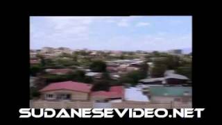 Ethiopian New drama: DUBAI 6
