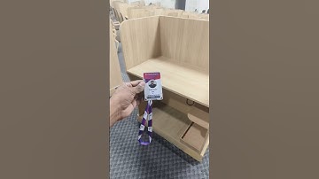 yes technologies it services #shortsvideo #Hyderabad_Kukatpally #one_arvind_chaurasiya