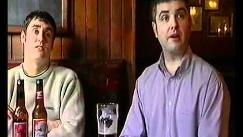 Grasping The Thistle - part 3