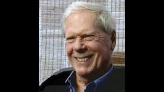 Paul Craig Roberts - US Military Wants an Enemy