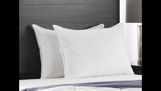 jc penneys throw pillows