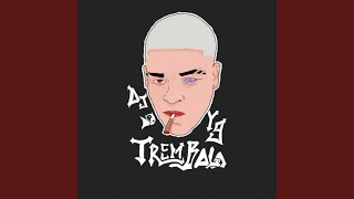 Mano Do AK
