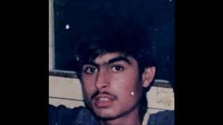 Sali Demirov Petar Rangelov Ft Ork Grand De Luxe Dai Mi Malko Bas 2019