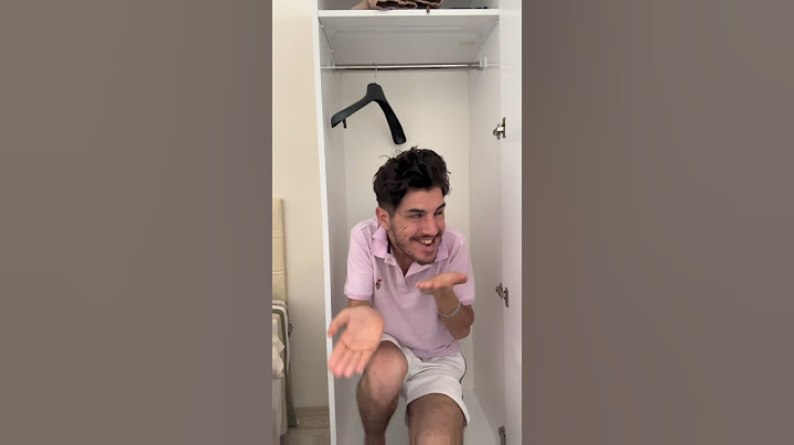 Ben gece sandım abi pardon 😂