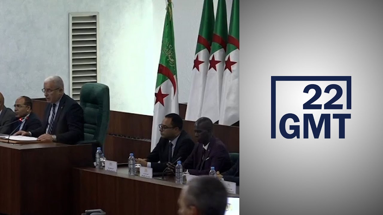 الجزائر.. جدل بسبب اقتراح تعديل قانون يسمح للشرطة باستخدام السلاح