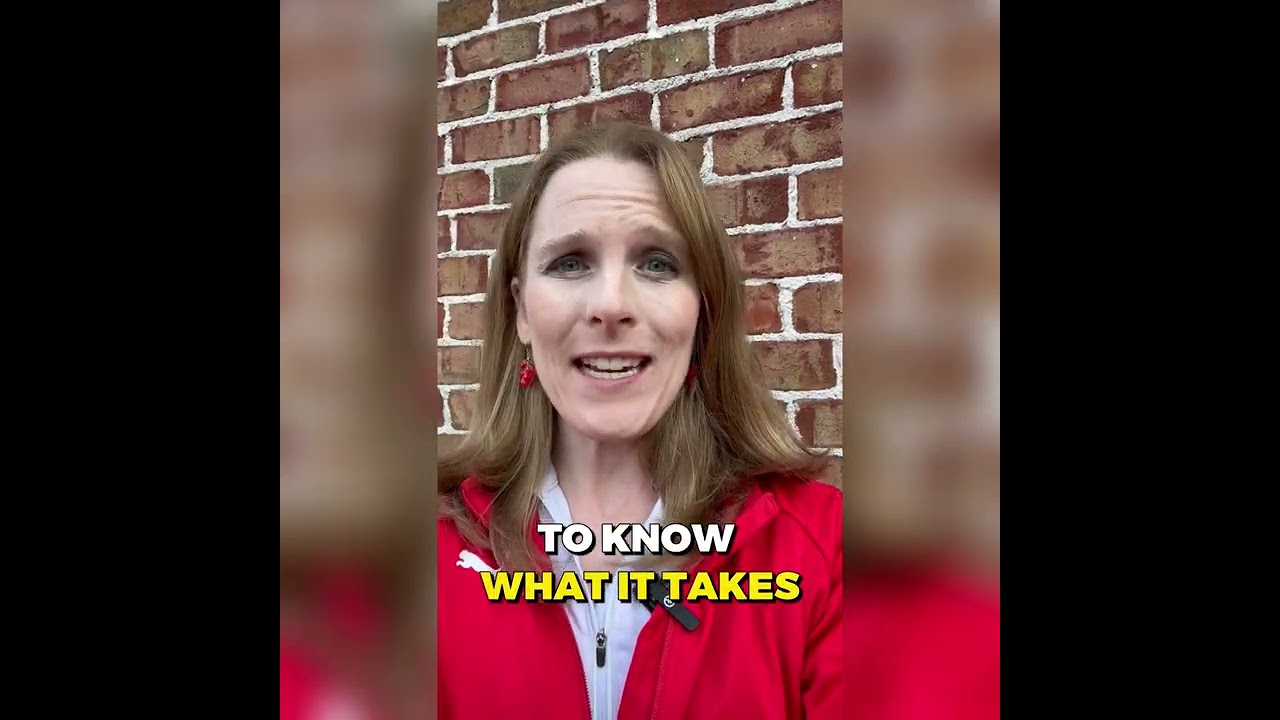 7 Figure Dojo Live Event 2024