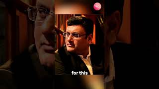 Exposing The Abg Shipyard Scam Indias Largest Loan Fraud