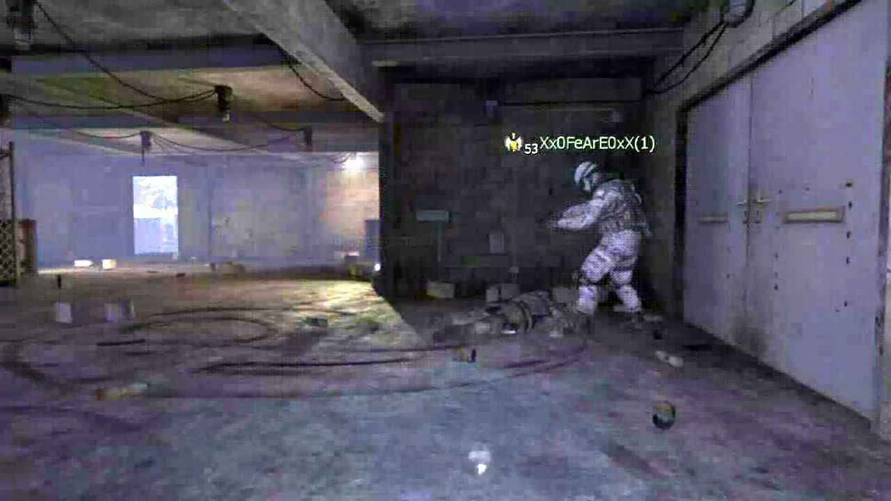 BOOSTER DEVASTATION "OH NO LOOK A BOOSTER WHAT TA DO"