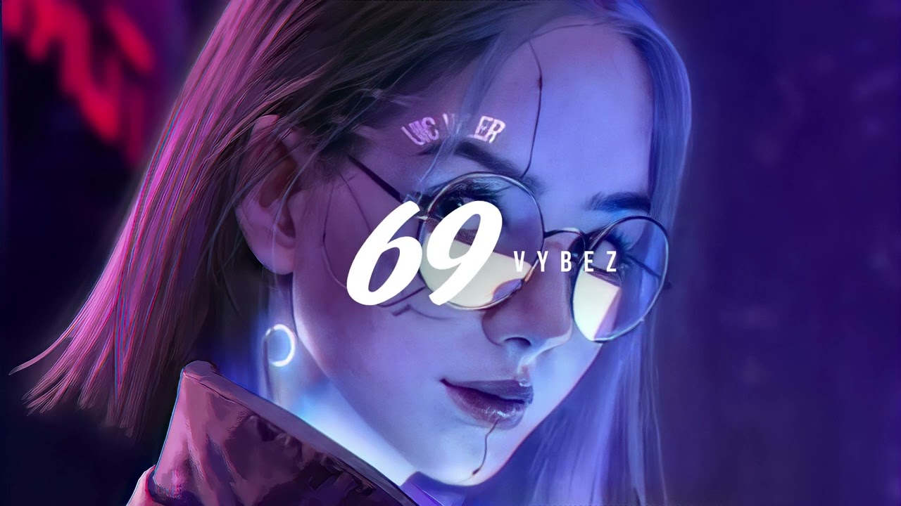 Redman - Tonight's Da Night