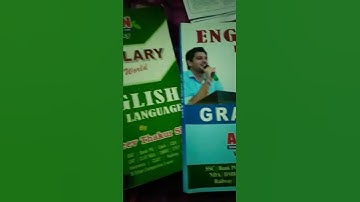 #CDS #sanjeev thakur sir  (our cardiologist)