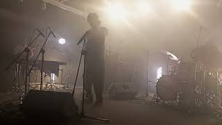 Kosmonauci Sopot Jazz Festival 2025 Mamuszki 14 Sopot 9.10.2025