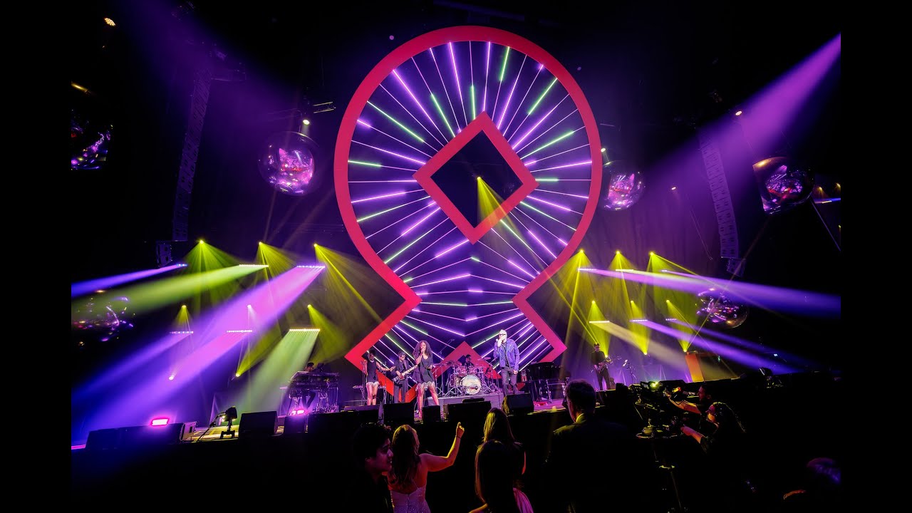 Het Amsterdam Diner 2024 - Official Aftermovie