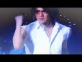 滝翼3dance